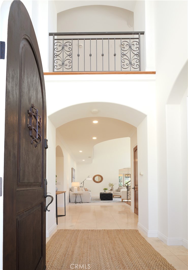 1226 8th Street Property Photo 3