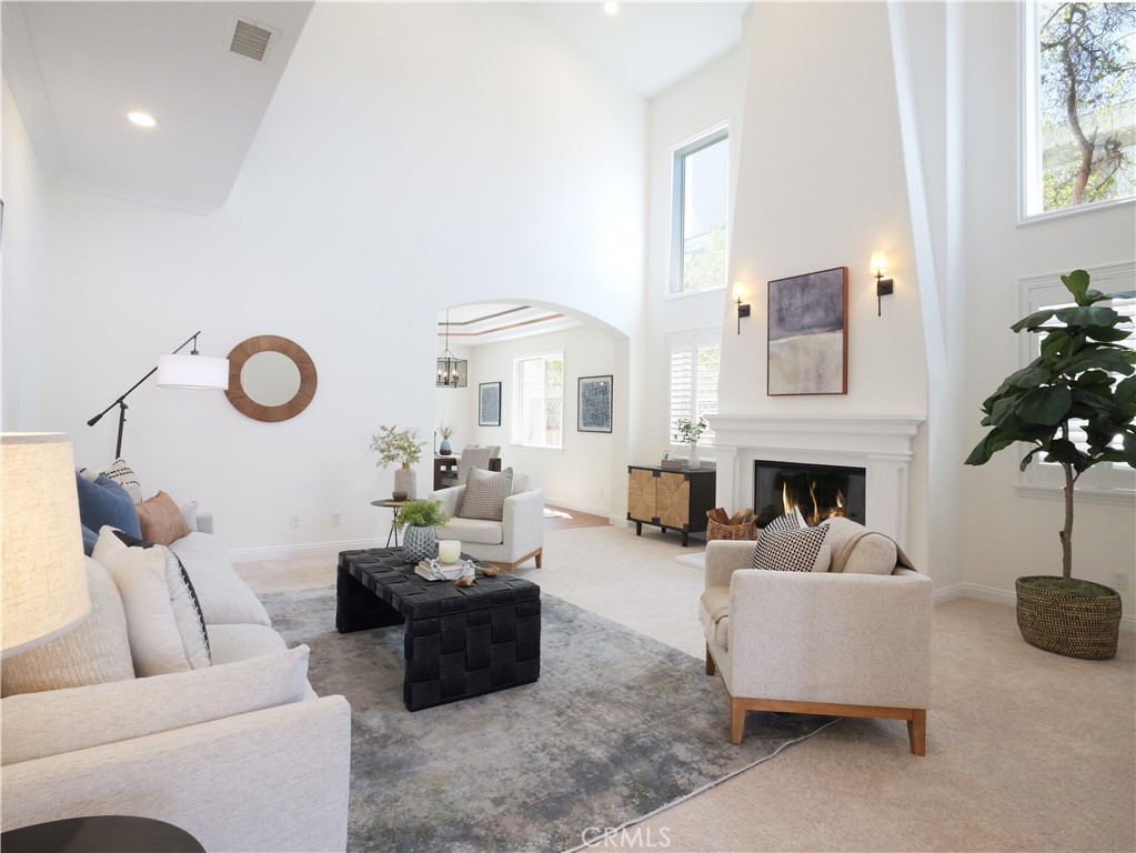 1226 8th Street Property Photo 4