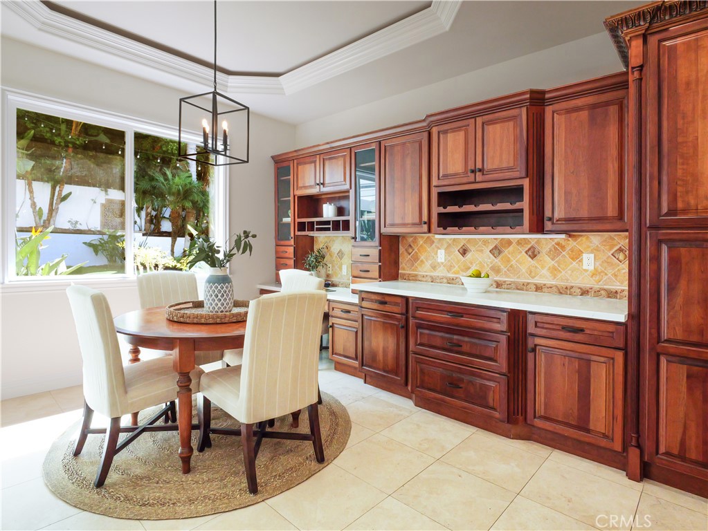 1226 8th Street Property Photo 11