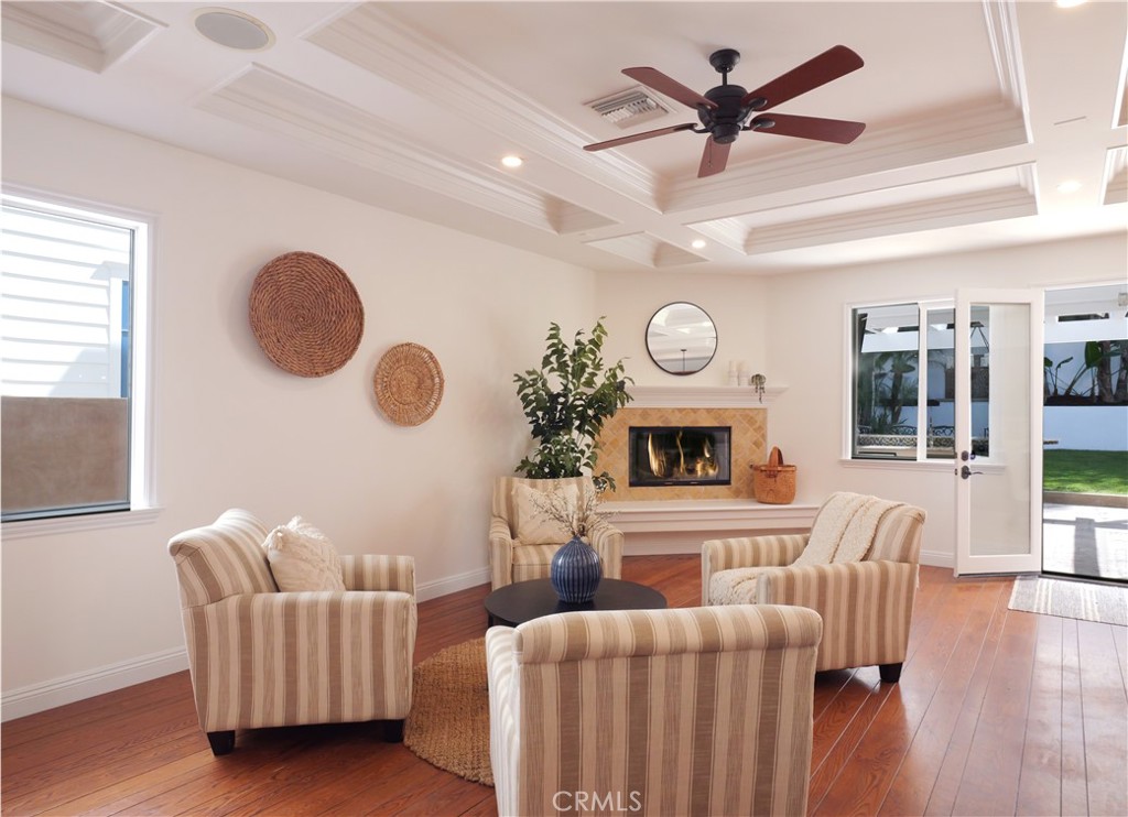 1226 8th Street Property Photo 13