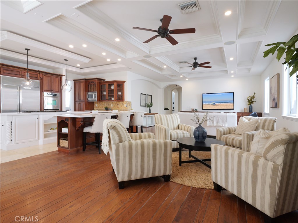 1226 8th Street Property Photo 14