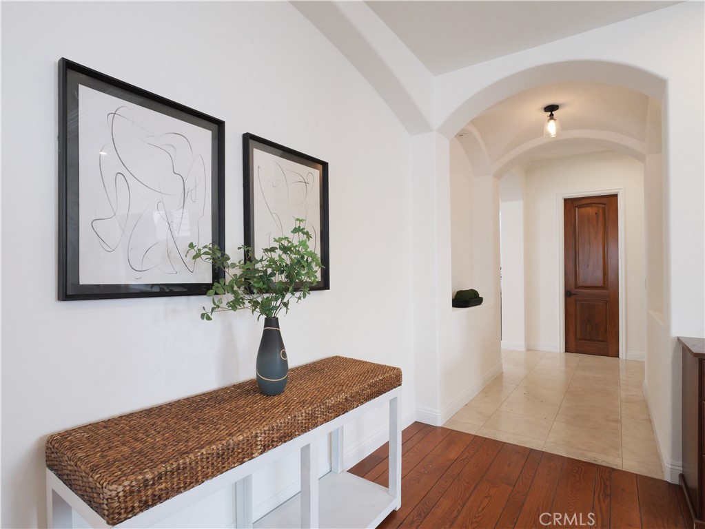 1226 8th Street Property Photo 15