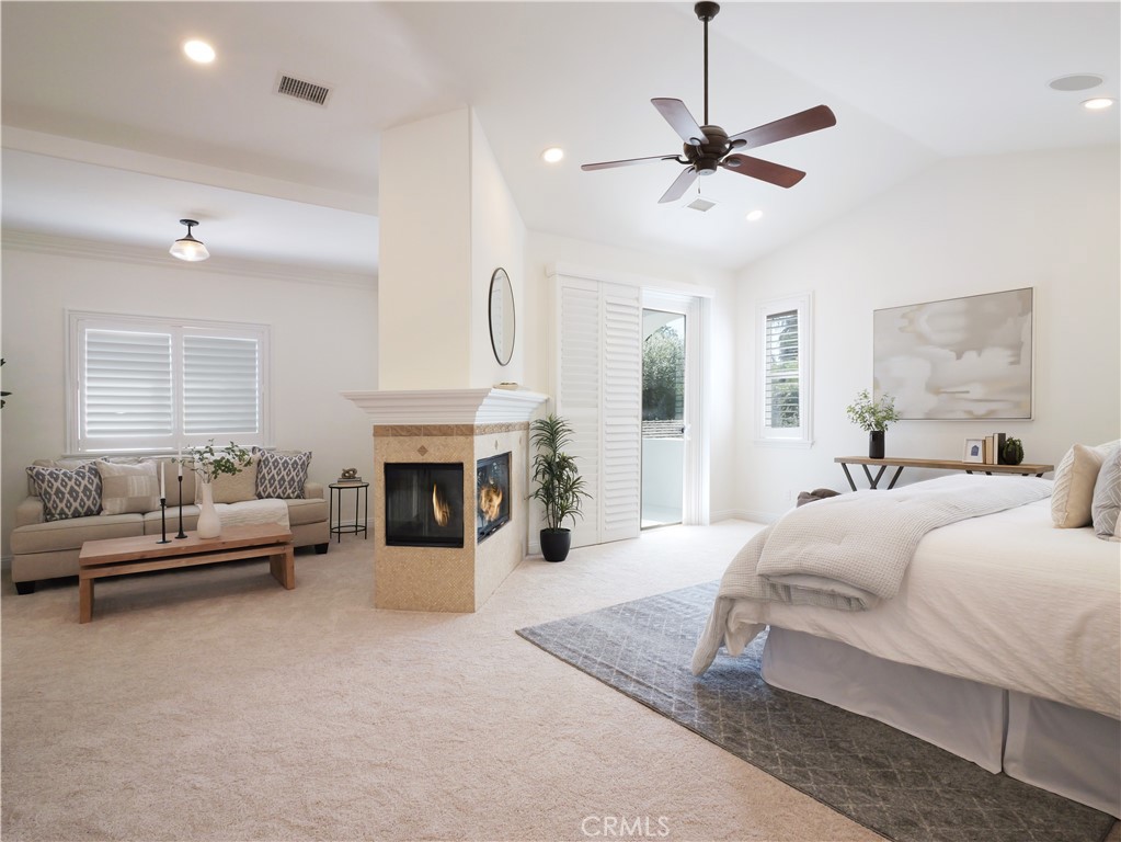 1226 8th Street Property Photo 17
