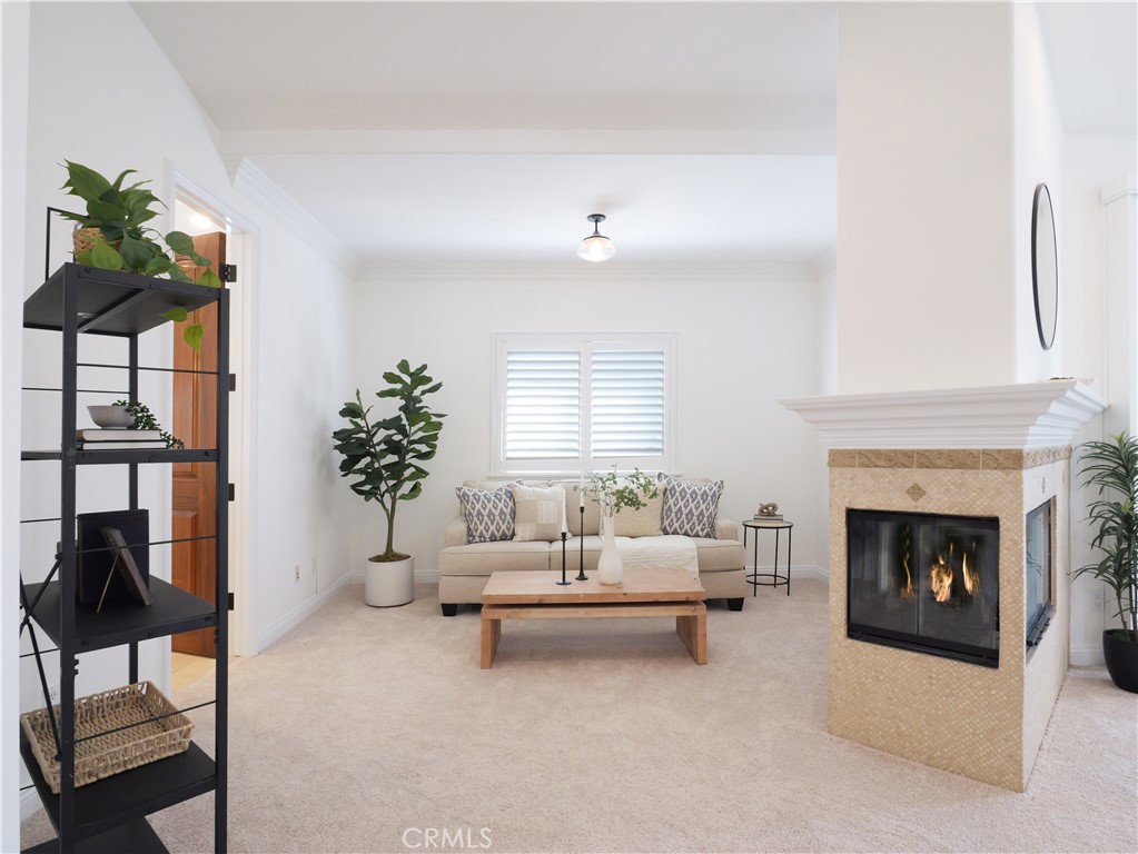 1226 8th Street Property Photo 18