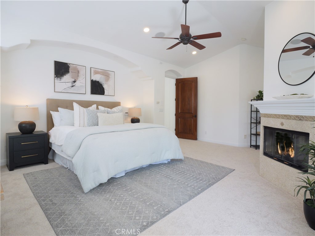 1226 8th Street Property Photo 19