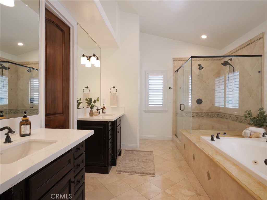 1226 8th Street Property Photo 20