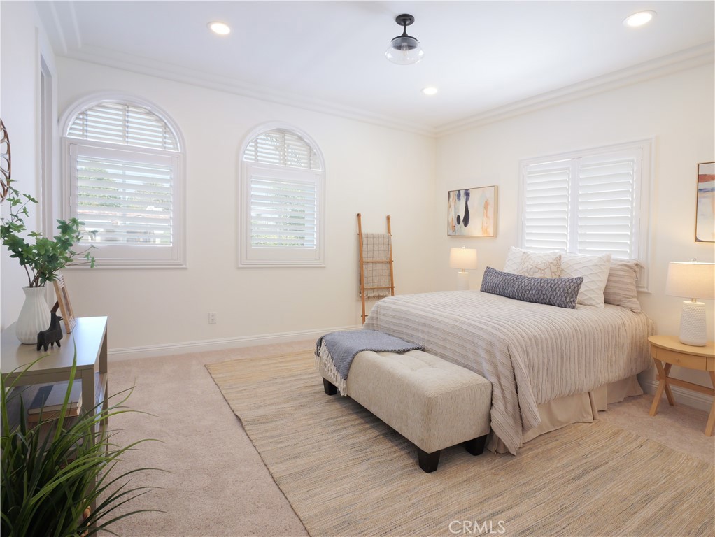 1226 8th Street Property Photo 22
