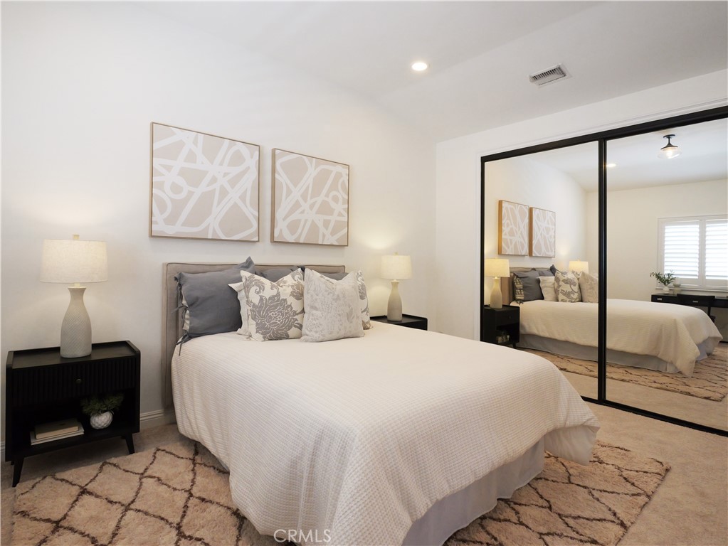 1226 8th Street Property Photo 23