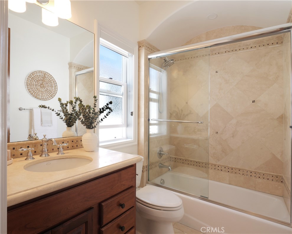 1226 8th Street Property Photo 24