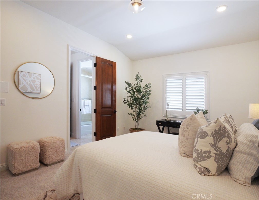 1226 8th Street Property Photo 25