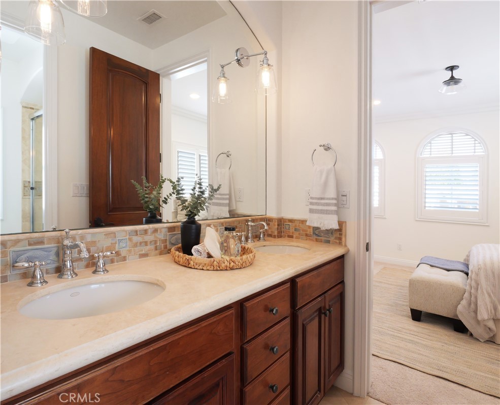 1226 8th Street Property Photo 27
