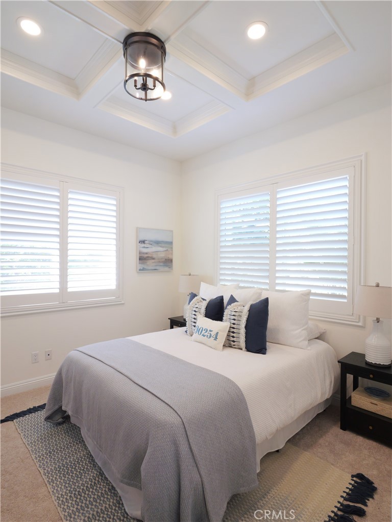 1226 8th Street Property Photo 28
