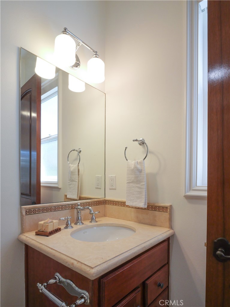 1226 8th Street Property Photo 29