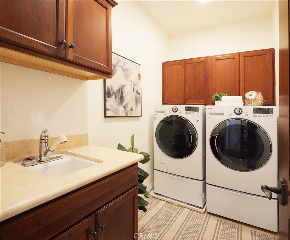 1226 8th Street Property Photo 30