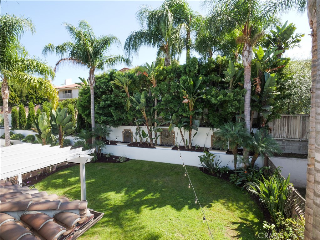 1226 8th Street Property Photo 32