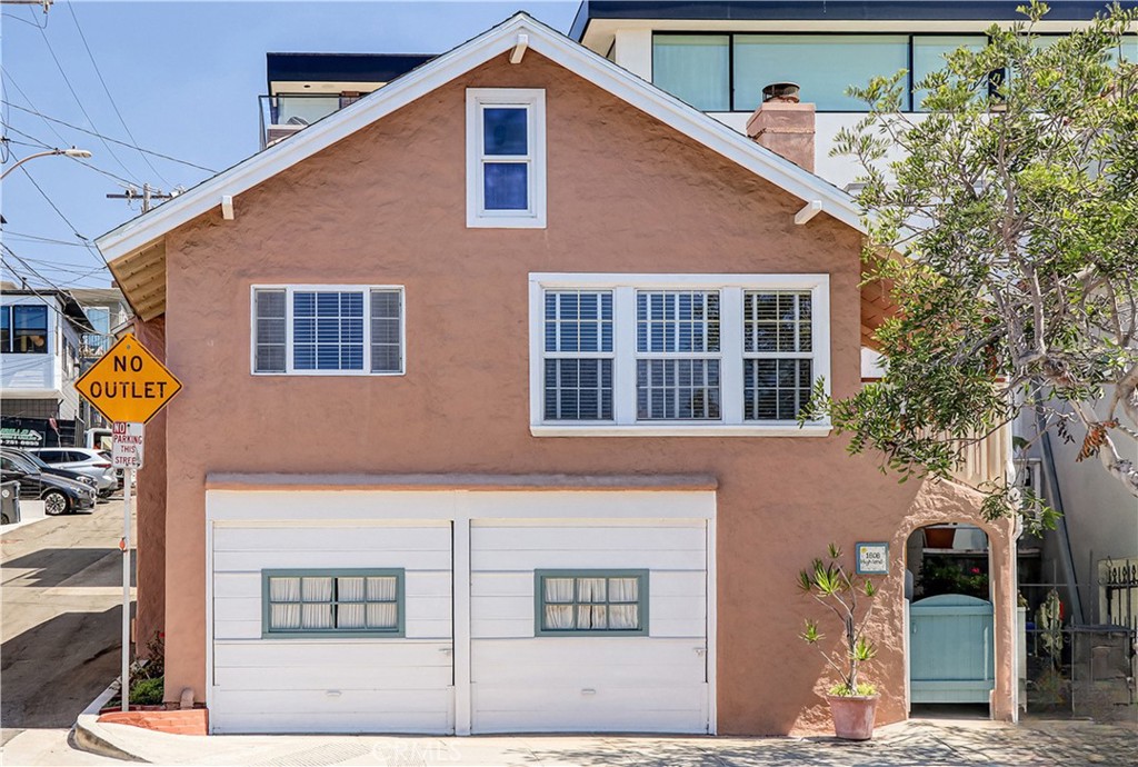 1808 Highland Avenue Property Photo 1