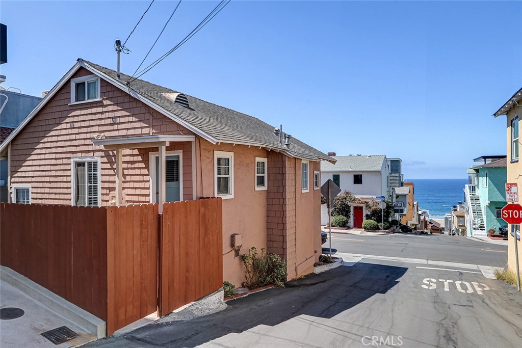 1808 Highland Avenue Property Photo 3