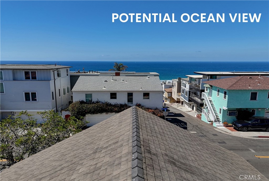 1808 Highland Avenue Property Photo 4