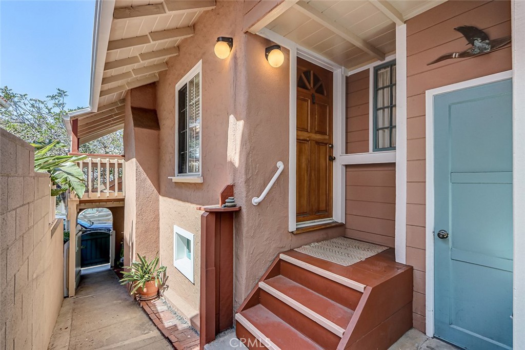 1808 Highland Avenue Property Photo 6