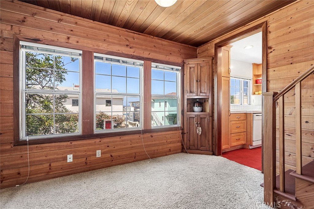 1808 Highland Avenue Property Photo 9