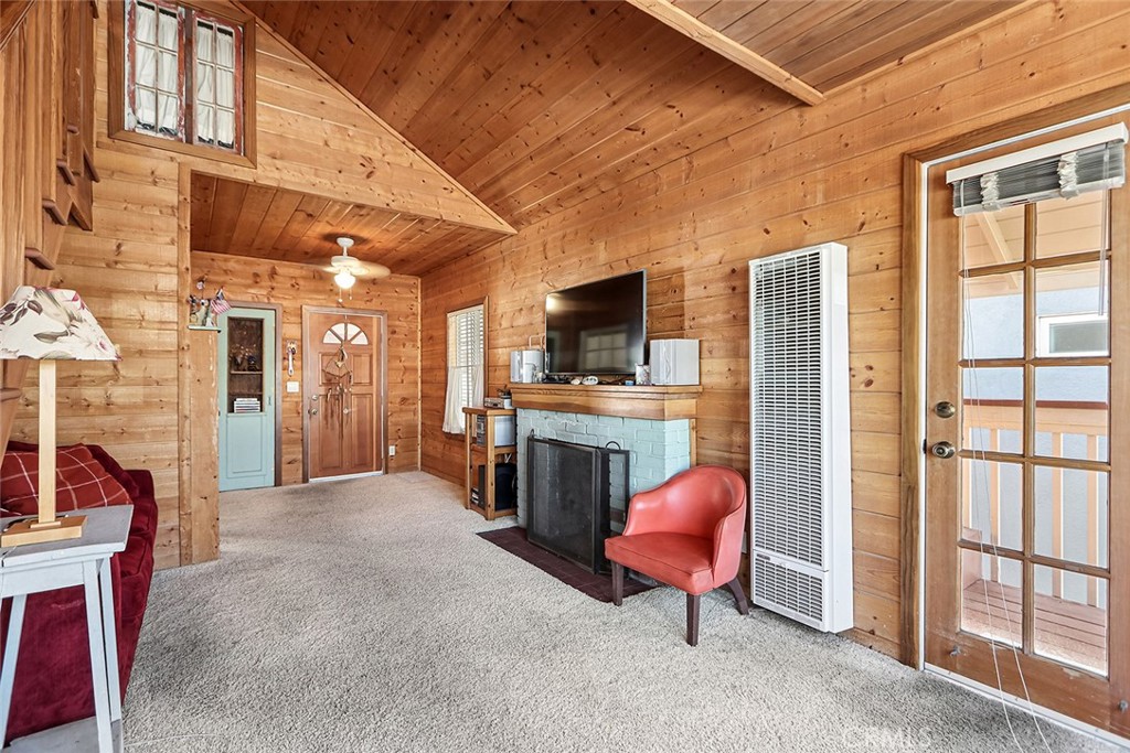 1808 Highland Avenue Property Photo 10