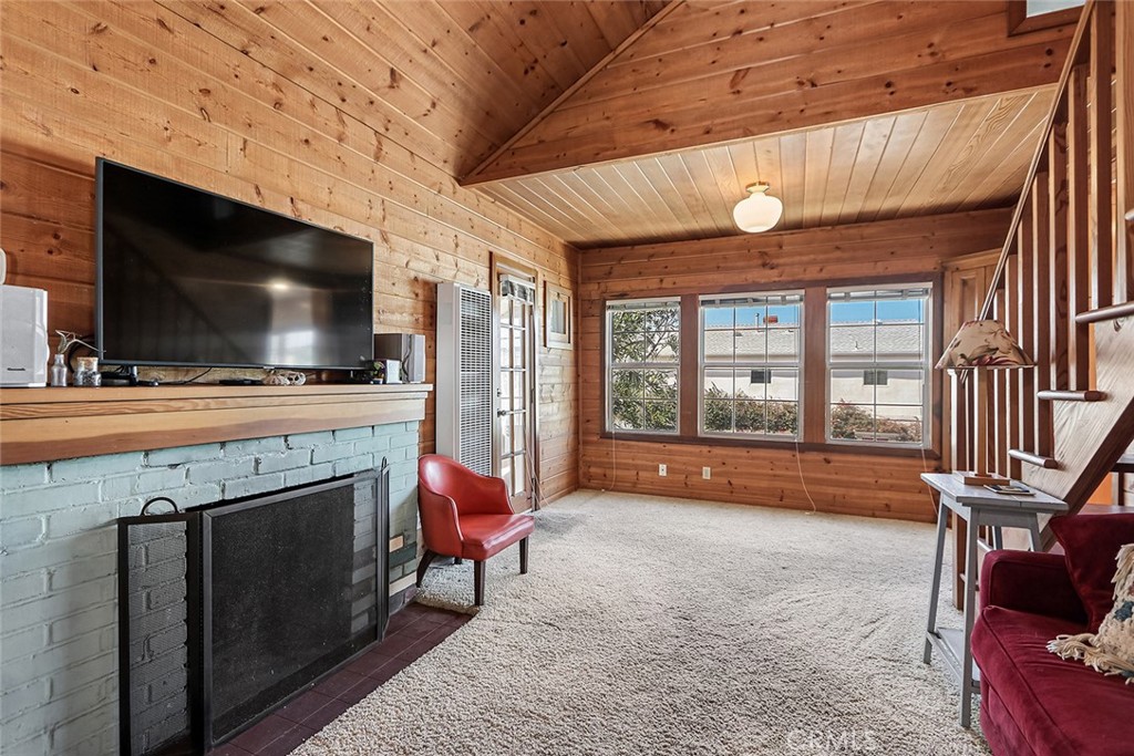 1808 Highland Avenue Property Photo 11