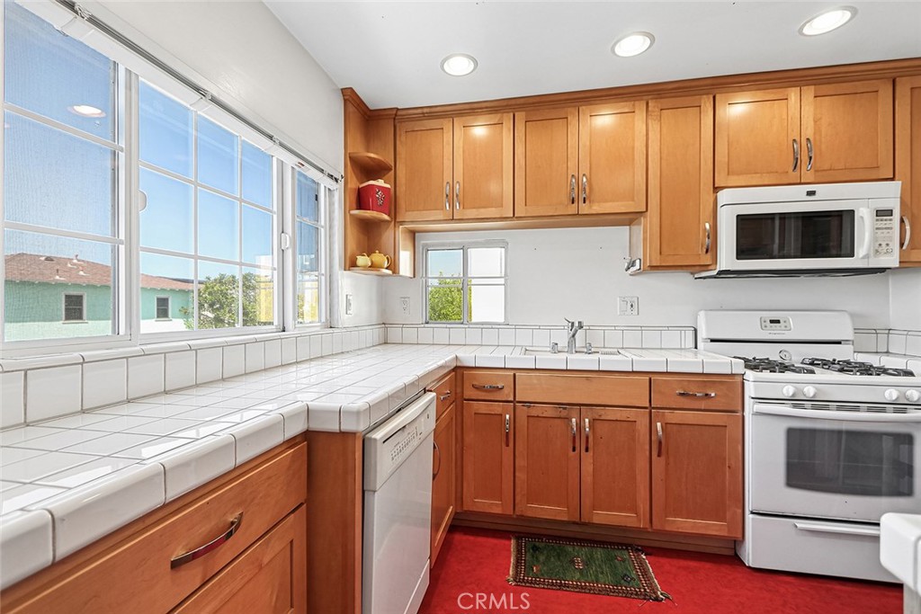 1808 Highland Avenue Property Photo 12