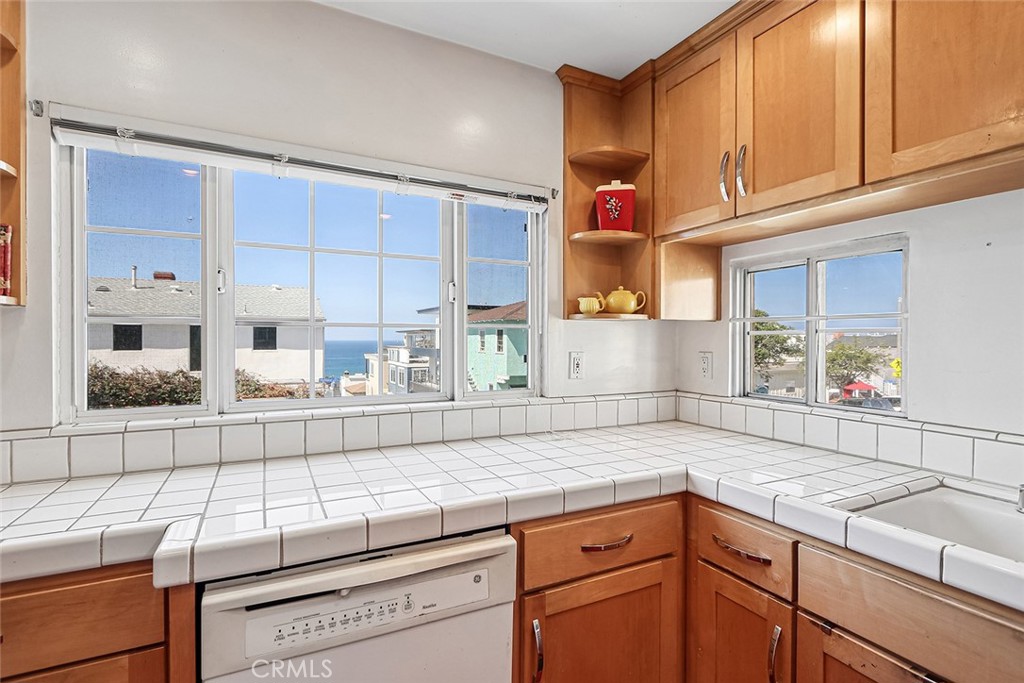 1808 Highland Avenue Property Photo 13