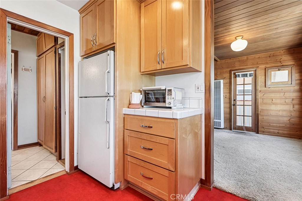 1808 Highland Avenue Property Photo 15