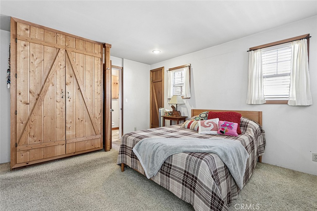 1808 Highland Avenue Property Photo 16