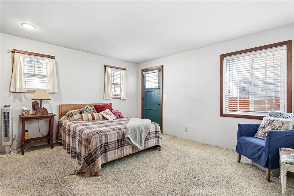 1808 Highland Avenue Property Photo 17