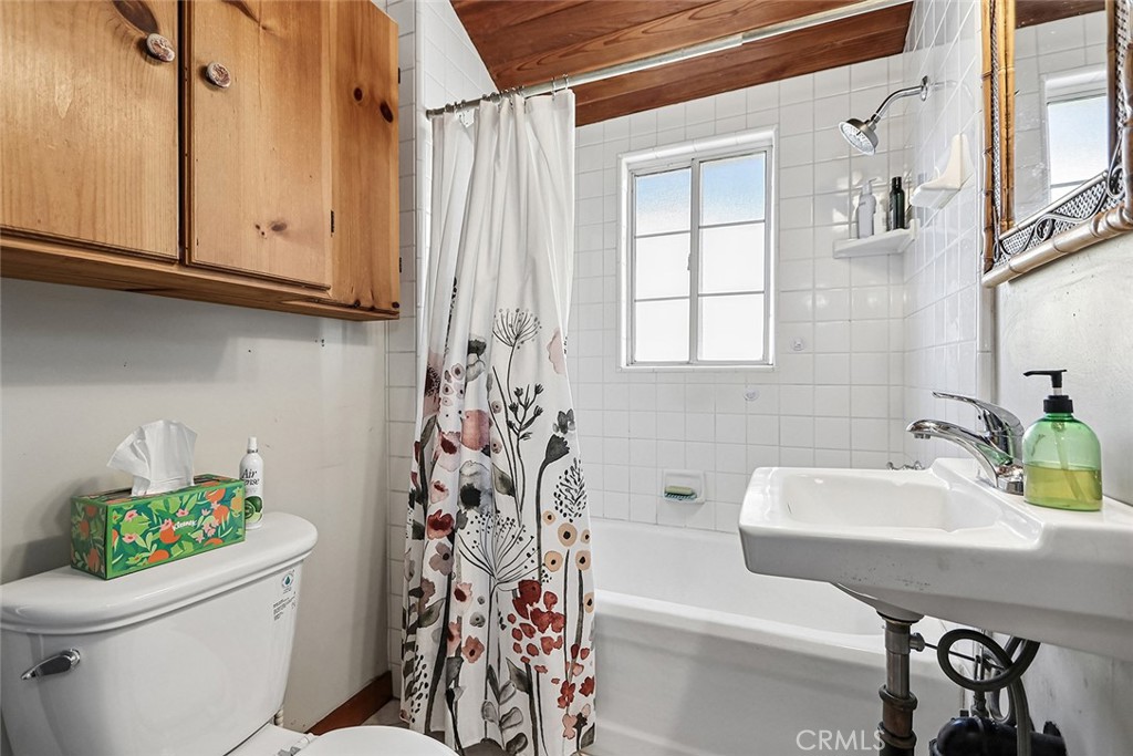 1808 Highland Avenue Property Photo 18