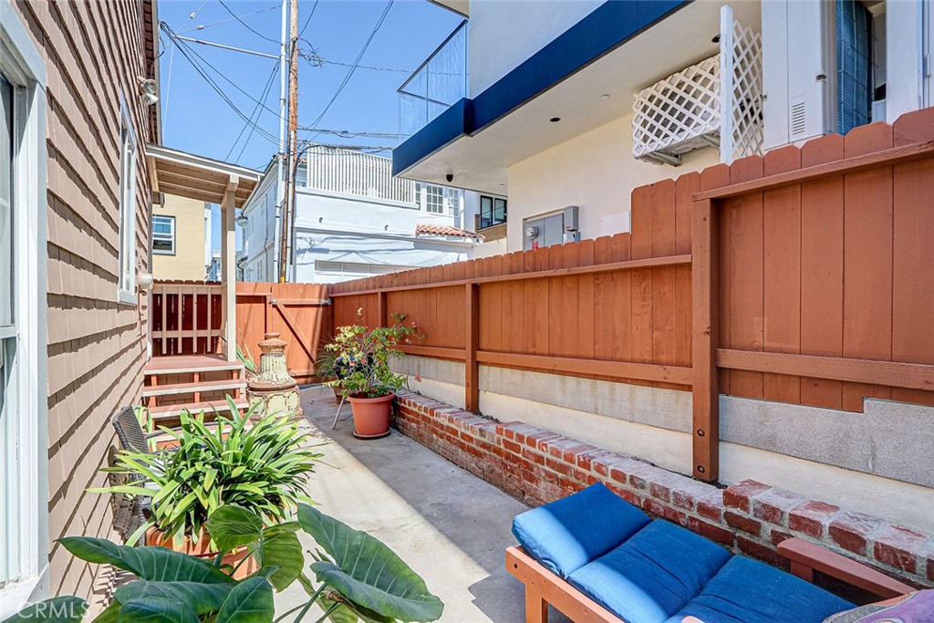 1808 Highland Avenue Property Photo 19