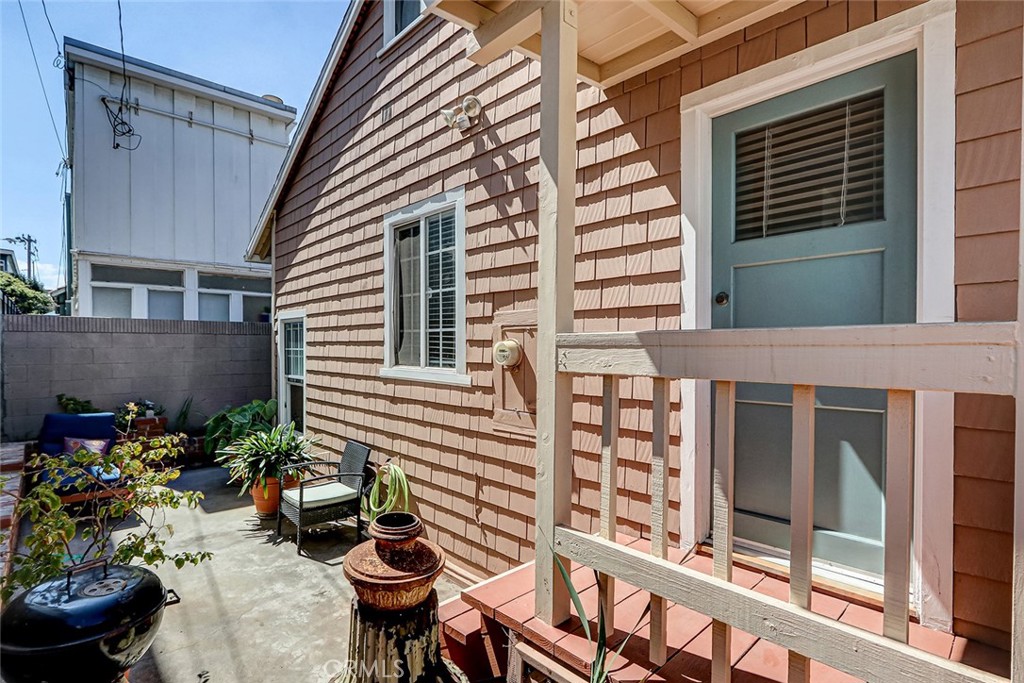 1808 Highland Avenue Property Photo 20