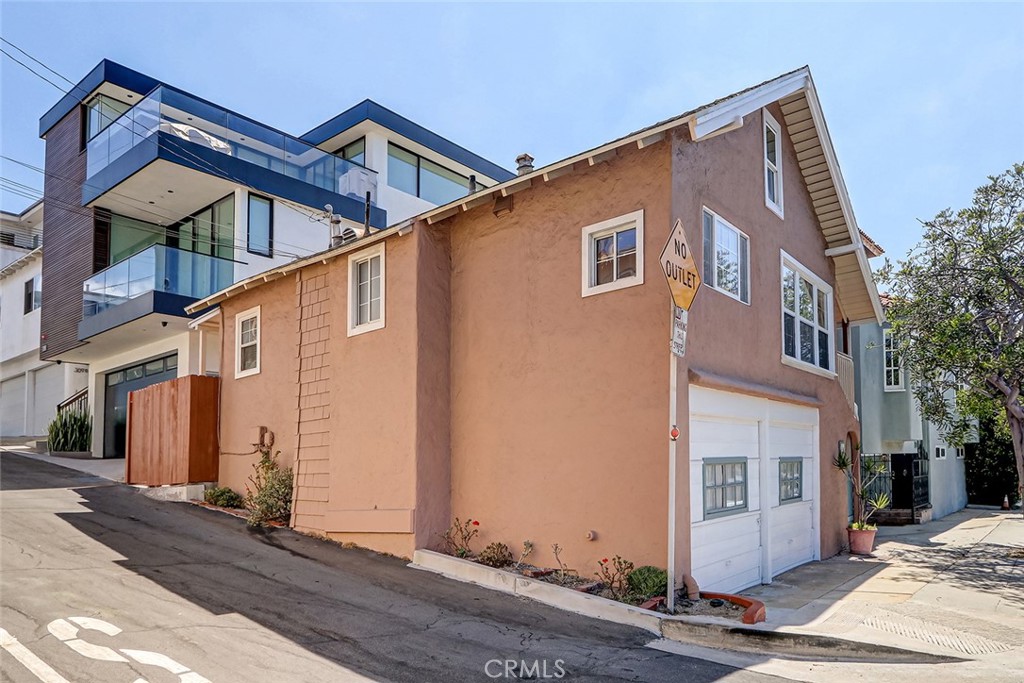 1808 Highland Avenue Property Photo 21