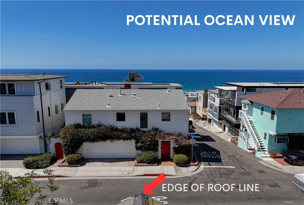 1808 Highland Avenue Property Photo 22