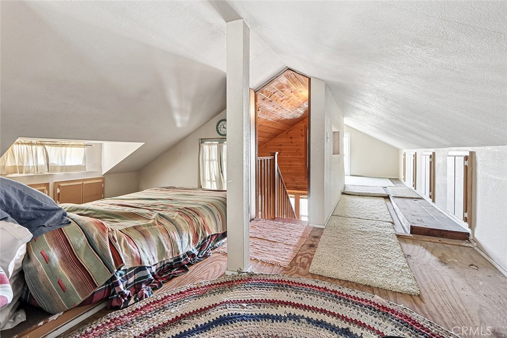 1808 Highland Avenue Property Photo 23