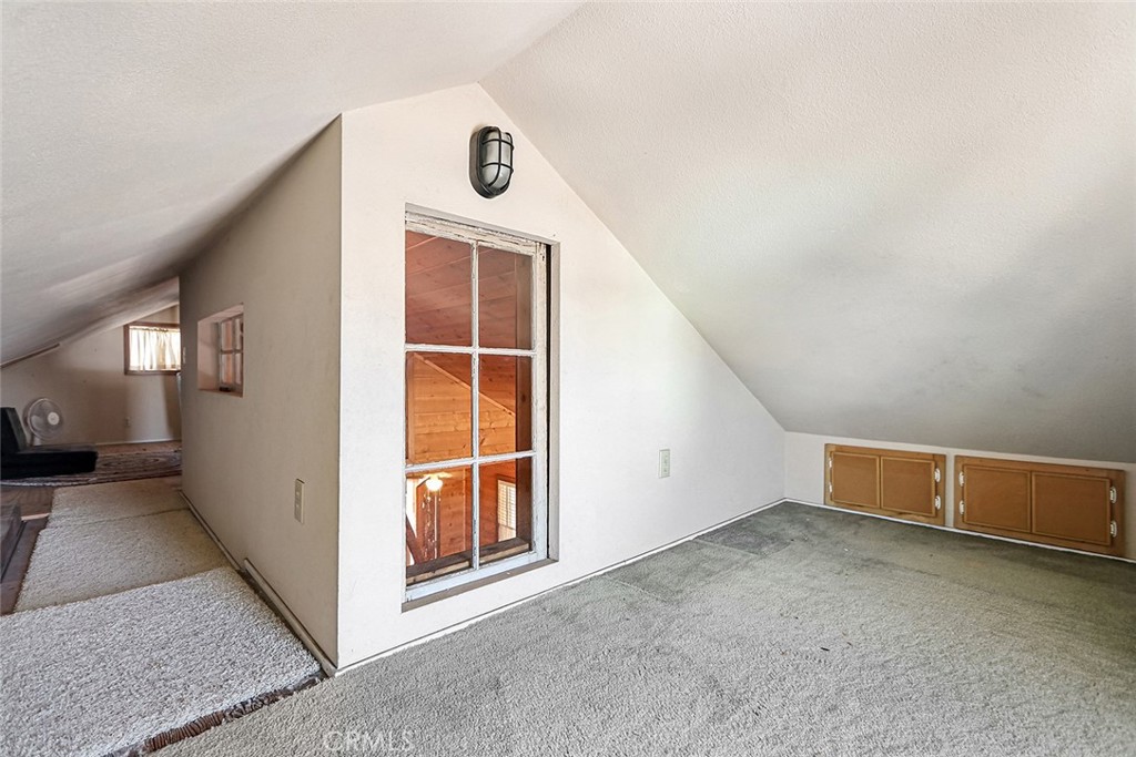 1808 Highland Avenue Property Photo 24