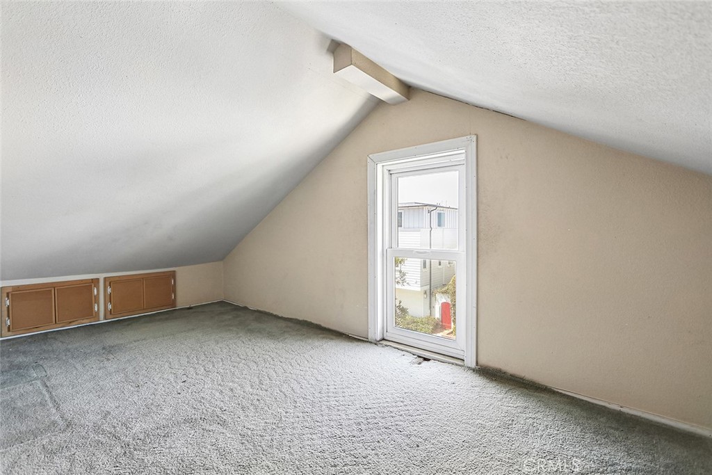 1808 Highland Avenue Property Photo 25
