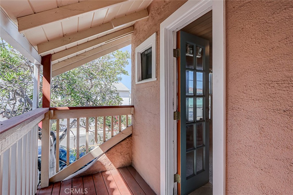 1808 Highland Avenue Property Photo 26