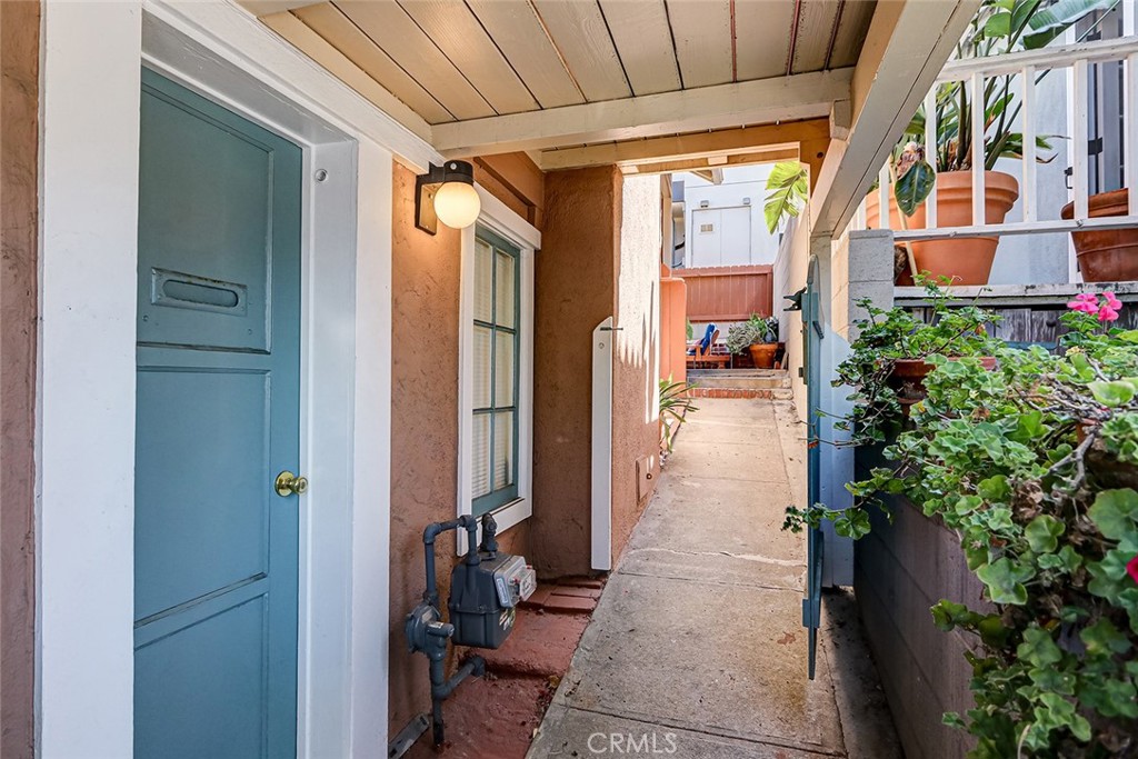 1808 Highland Avenue Property Photo 27