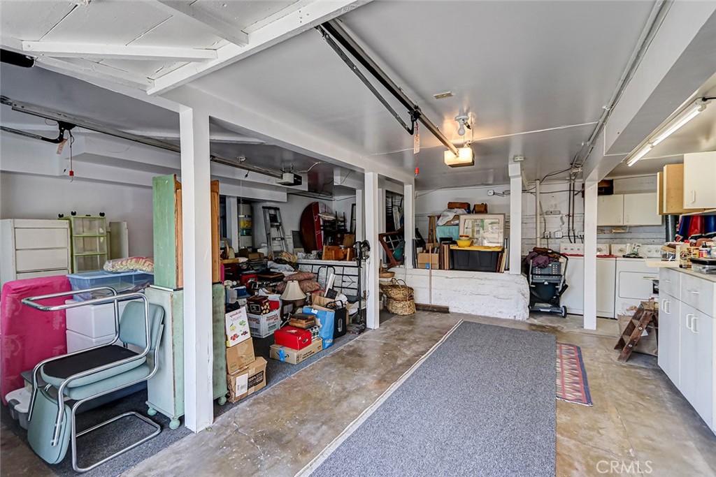 1808 Highland Avenue Property Photo 28