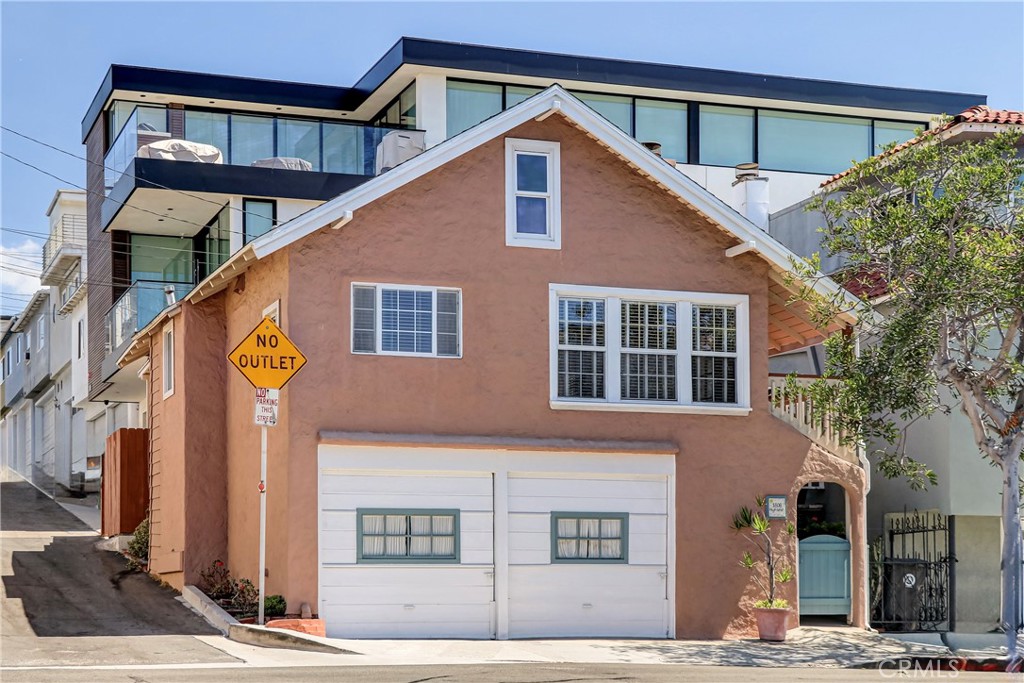 1808 Highland Avenue Property Photo 31