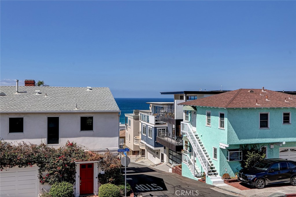 1808 Highland Avenue Property Photo 33