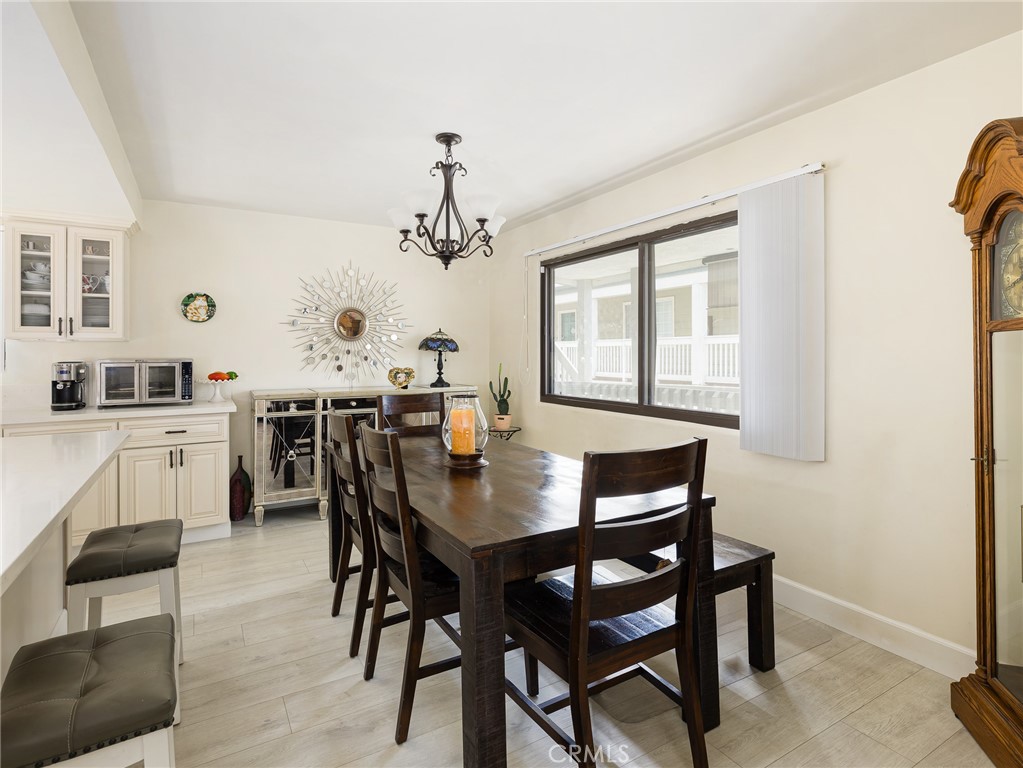 212 E Imperial Avenue E Property Photo 12