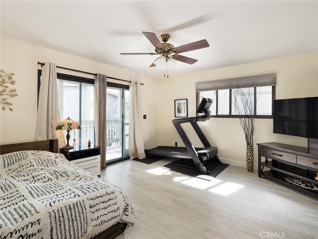 212 E Imperial Avenue E Property Photo 14