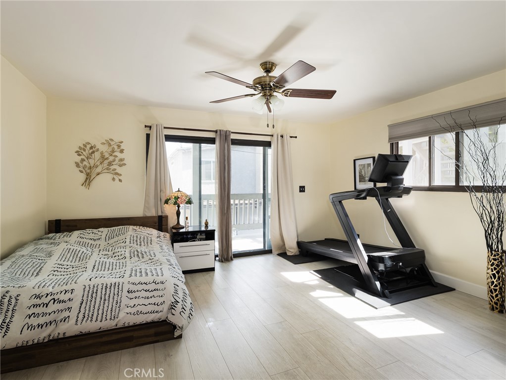 212 E Imperial Avenue E Property Photo 15