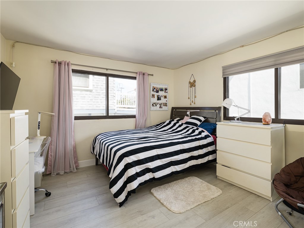 212 E Imperial Avenue E Property Photo 19