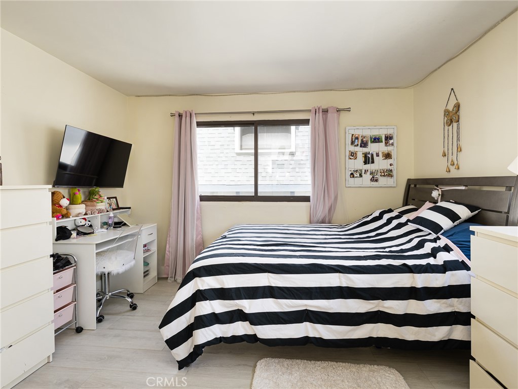212 E Imperial Avenue E Property Photo 20