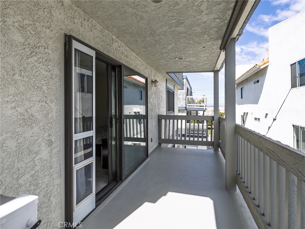 212 E Imperial Avenue E Property Photo 23